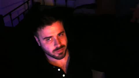 tehvillain online show from 02-15-25, 03:20