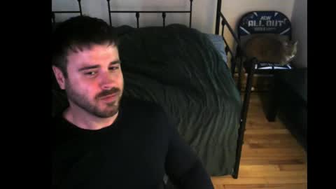 tehvillain online show from 10-04-25, 06:50