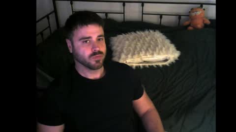 tehvillain online show from 10-15-25, 03:17