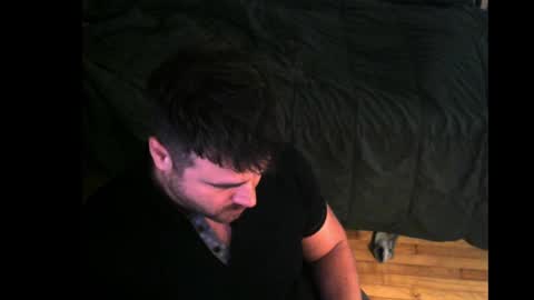 tehvillain online show from 10-29-25, 07:15