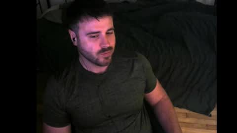 tehvillain online show from 11-02-25, 11:40