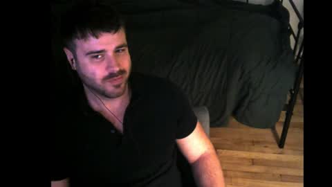 tehvillain online show from 11-05-25, 11:05