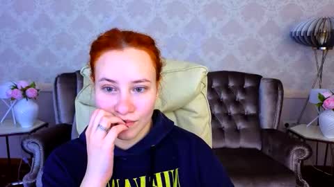 teilahex online show from 09-12-25, 06:52