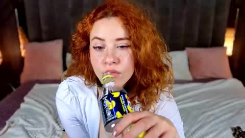 teilahex online show from 10-08-25, 08:28