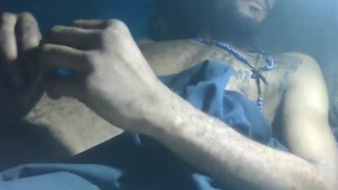 Snapshot of tejadaliryw chatting on 12-20-25, 02:40 tejadaliryw online show from 12-20-25, 02:40