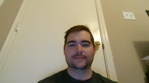 tejas2322 online show from 12-04-24, 10:08