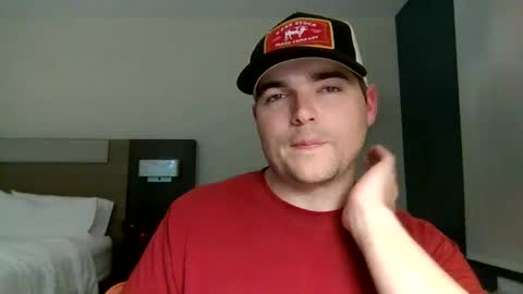 tejas2322 online show from 12-18-24, 04:09