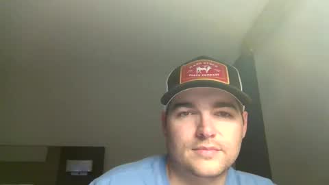 tejas2322 online show from 12-19-24, 02:12