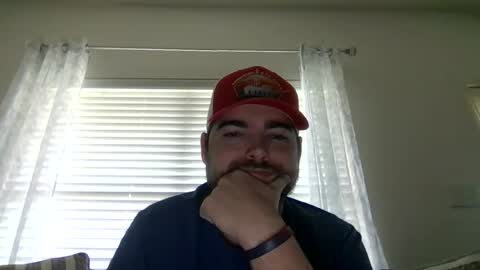 tejas2322 online show from 01-28-25, 04:52