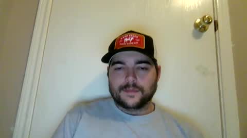 tejas2322 online show from 01-31-25, 03:52