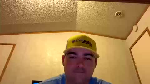 tejas2322 online show from 09-23-25, 02:47