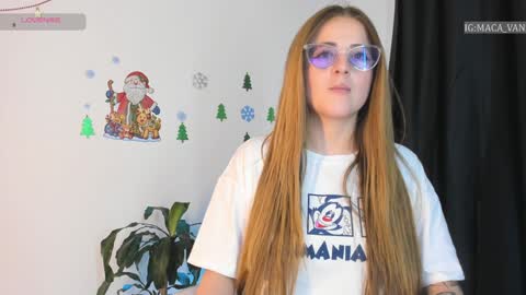 Snapshot of tekila__ chatting on 12-03-24, 08:39 tekila__ online show from 12-03-24, 08:39