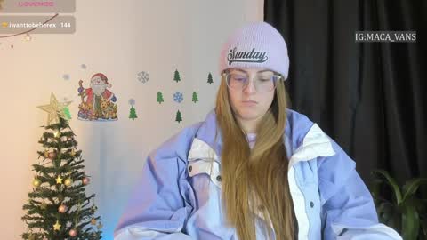 Snapshot of tekila__ chatting on 12-05-24, 11:29 tekila__ online show from 12-05-24, 11:29