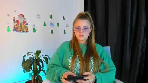 Snapshot of tekila__ chatting on 12-11-24, 08:28 tekila__ online show from 12-11-24, 08:28