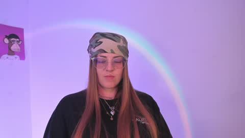 Snapshot of tekila__ chatting on 01-10-25, 01:32 tekila__ online show from 01-10-25, 01:32