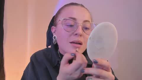 Snapshot of tekila__ chatting on 02-08-25, 06:44 tekila__ online show from 02-08-25, 06:44