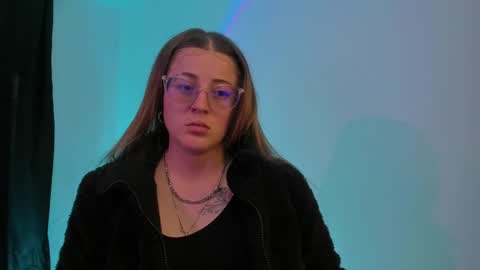 Snapshot of tekila__ chatting on 02-13-25, 11:04 tekila__ online show from 02-13-25, 11:04