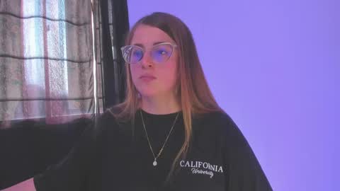 Snapshot of tekila__ chatting on 02-28-25, 09:44 tekila__ online show from 02-28-25, 09:44