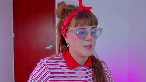 Snapshot of tekila__ chatting on 11-30-25, 09:19 tekila__ online show from 11-30-25, 09:19