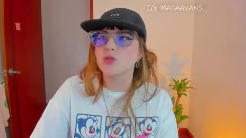 tekila__ online show from 02-06-26, 08:23