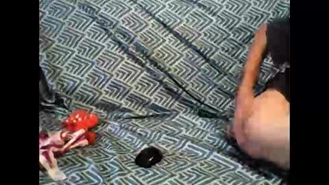 tekitoit7 online show from 11-15-25, 03:08