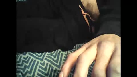 tekitoit7 online show from 12-19-25, 06:59