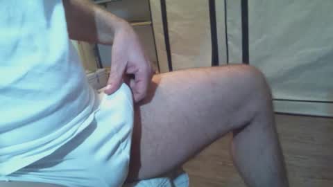 Snapshot of tekktronik chatting on 11-04-25, 05:28 bras should be banned online show from 11-04-25, 05:28