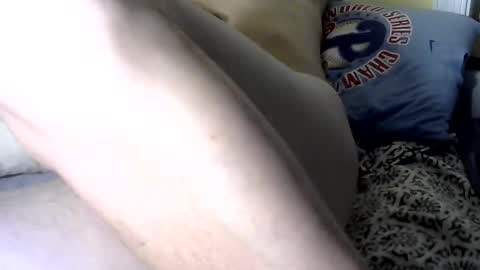 Snapshot of telefan89 chatting on 12-19-24, 10:02 telefan89 online show from 12-19-24, 10:02