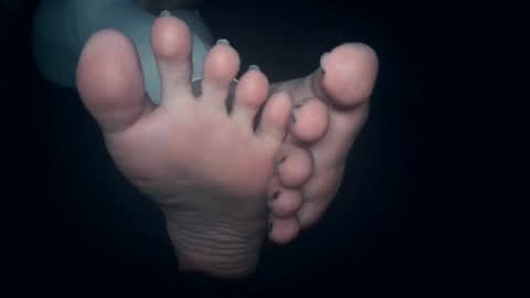 Viv West online show from 01-13-26, 03:45