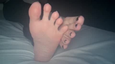 Viv West online show from 02-09-26, 04:38