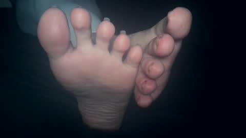 Viv West online show from 02-16-26, 03:46