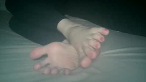 Viv West online show from 02-26-26, 05:17