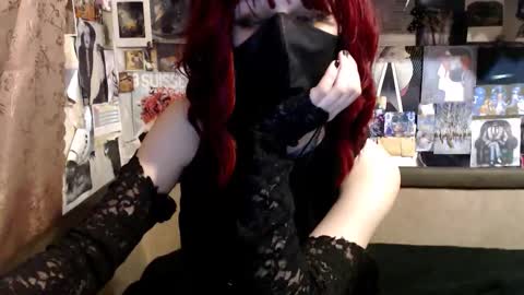 ruth online show from 02-13-26, 05:42