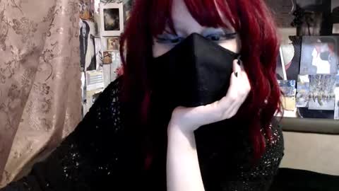 ruth online show from 02-16-26, 05:20