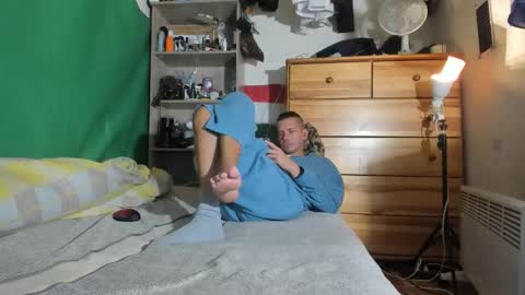 Virg Lszl online show from 10-23-25, 10:08