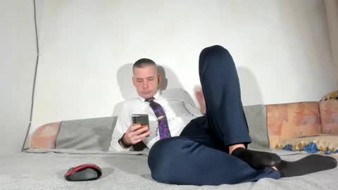 Virg Lszl online show from 02-09-26, 03:10