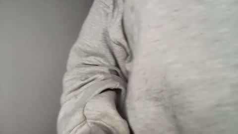 Amazing SALOME online show from 01-15-26, 09:03