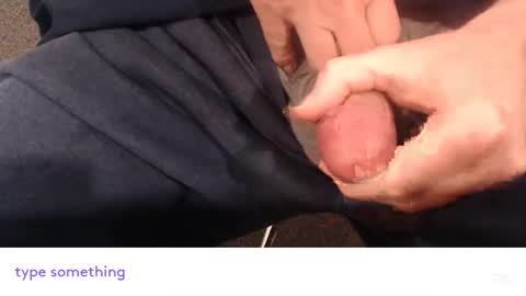 Snapshot of tell_me_how_to_cum chatting on 11-07-25, 07:47 tell_me_how_to_cum online show from 11-07-25, 07:47