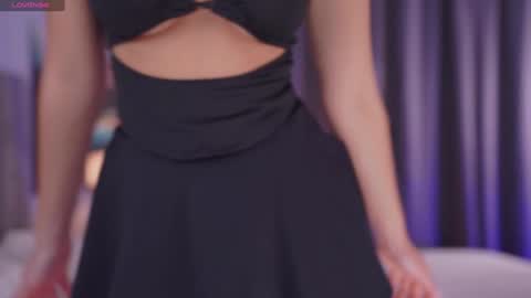 Tella online show from 10-12-25, 08:57