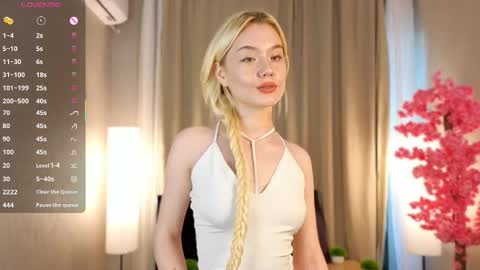 Sofia online show from 10-01-25, 02:12
