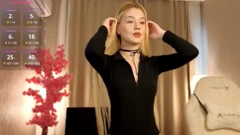 Sofia online show from 10-03-25, 02:14
