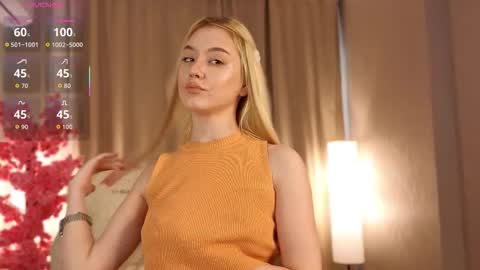 Sofia online show from 10-05-25, 02:15