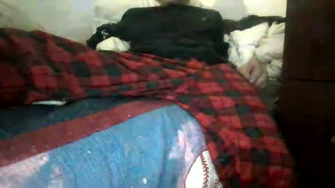 tellias online show from 12-13-24, 09:02