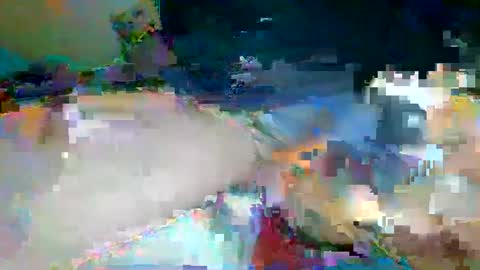 tellias online show from 12-20-24, 12:38