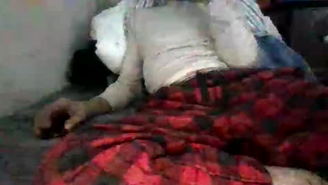 tellias online show from 12-24-24, 10:55