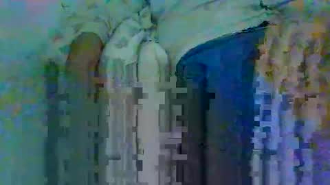 tellias online show from 12-25-24, 08:51