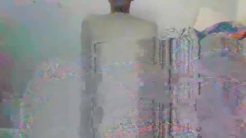 tellias online show from 01-01-25, 10:56