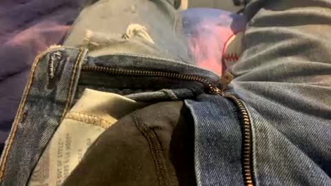 tellias online show from 01-21-25, 06:11