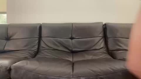 Snapshot of tellmewhat2dooo chatting on 10-10-25, 12:42 tellmewhat2dooo online show from 10-10-25, 12:42