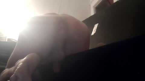 Snapshot of tellmewhattodook chatting on 09-30-25, 09:58 tellmewhattodook online show from 09-30-25, 09:58